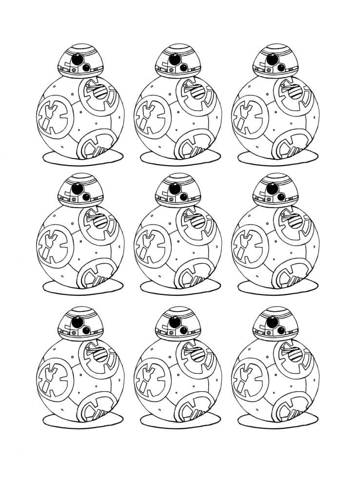 bb-8-from-star-wars-coloring-page-free-printable-coloring-pages-for-kids