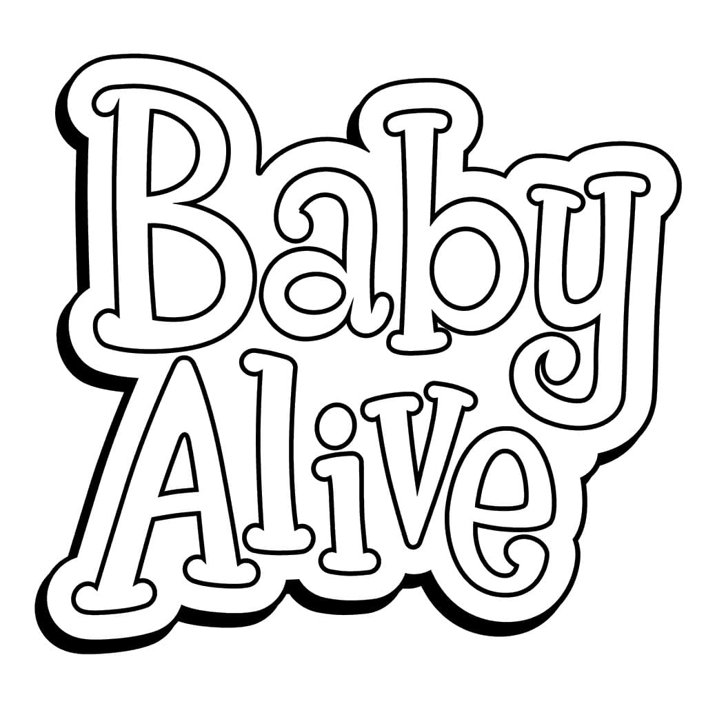 baby-alive-doll-food-coloring-page-free-printable-coloring-pages-for-kids