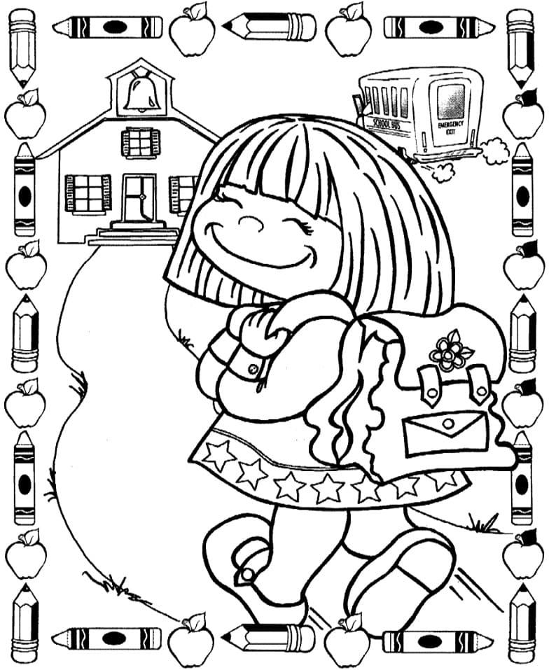 back-to-school-free-printable-coloring-page-free-printable-coloring