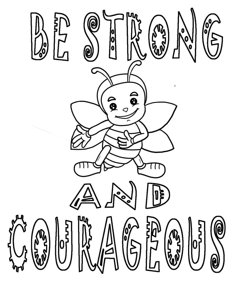 courage-coloring-pages-free-printable-coloring-pages-for-kids