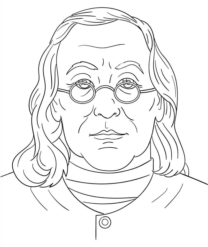 benjamin-franklin-8-coloring-page-free-printable-coloring-pages-for-kids