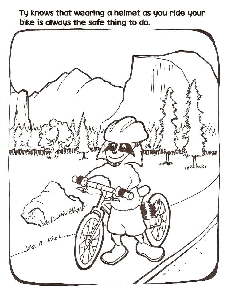 bicycle-safety-printable-coloring-page-free-printable-coloring-pages
