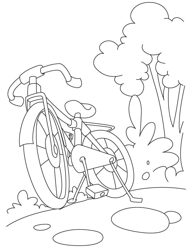 bicycle-for-kids-coloring-page-free-printable-coloring-pages-for-kids