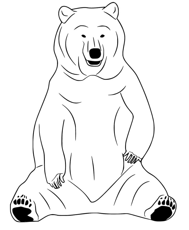 big-black-bear-coloring-page-free-printable-coloring-pages-for-kids