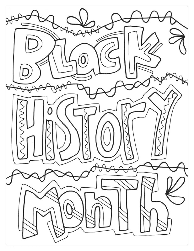 Coloring Pages - Free Printable Coloring Pages for Kids