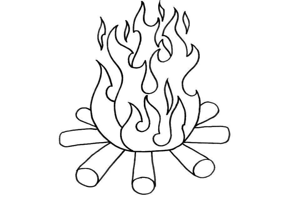 bonfire-coloring-pages-free-printable-coloring-pages-for-kids