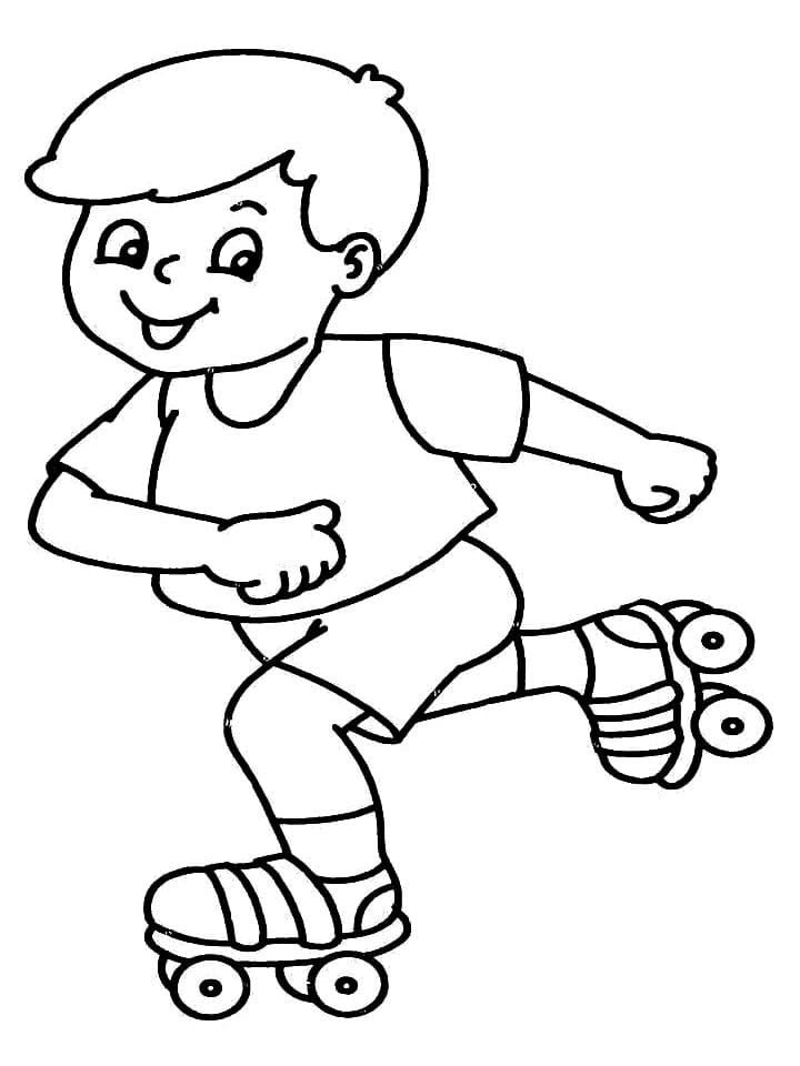 retro-roller-skate-coloring-page-free-printable-coloring-pages-for-kids