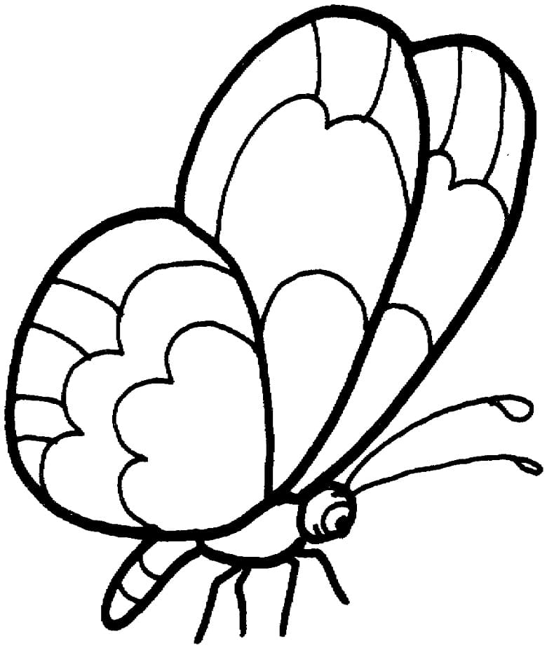 Coloring Pages For School Age Kids