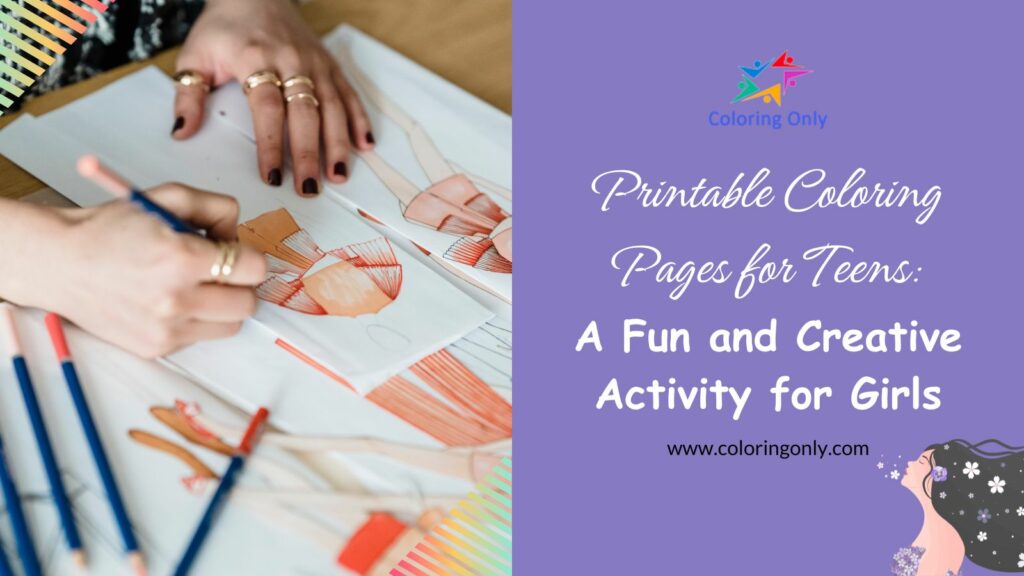 CO Blog template (4)