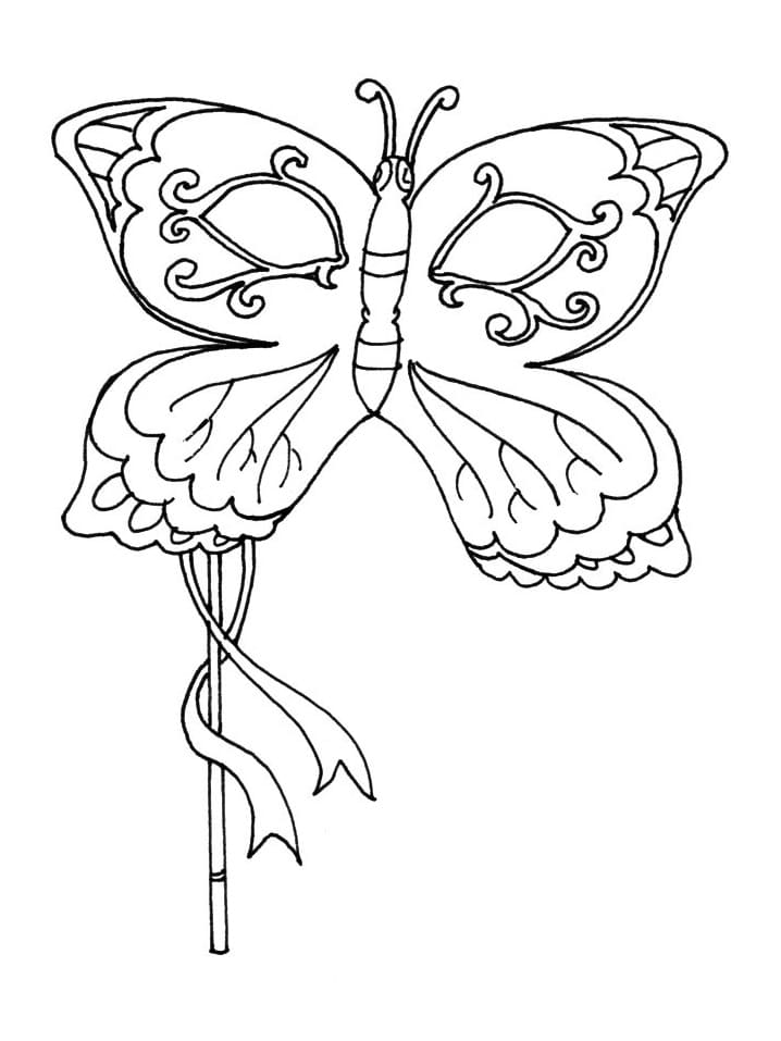 carnival-19-coloring-page-free-printable-coloring-pages-for-kids