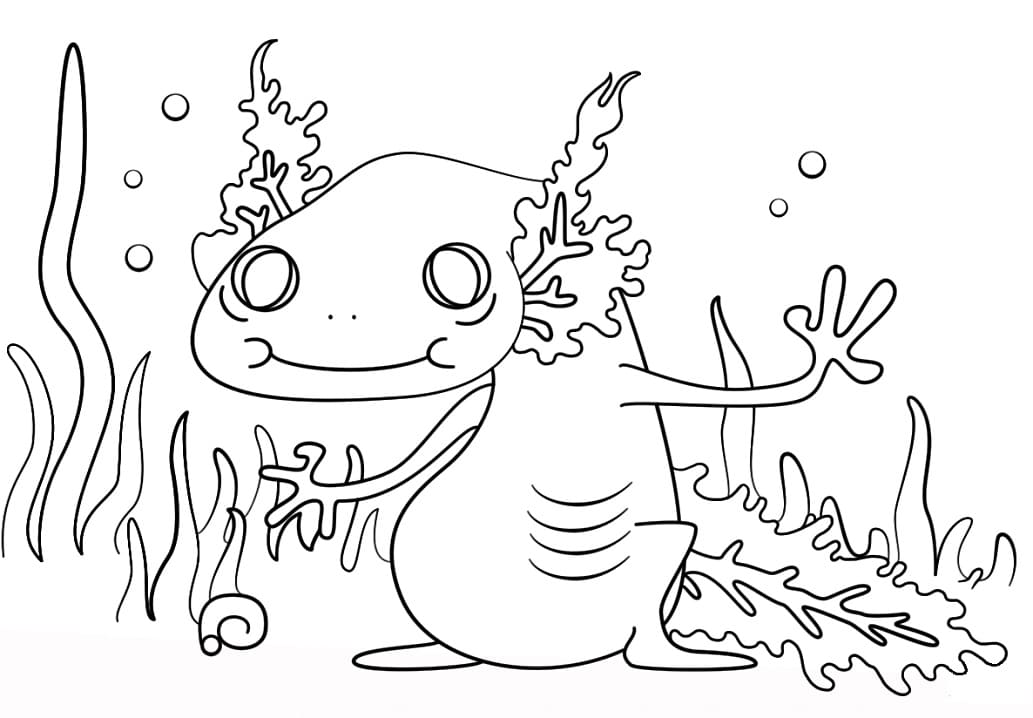 axolotl-coloring-pages-free-printable-coloring-pages-for-kids