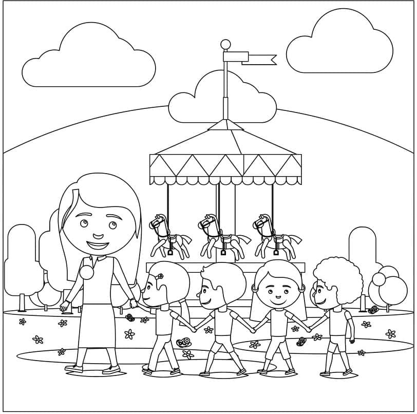 park-coloring-pages-free-printable-coloring-pages-for-kids