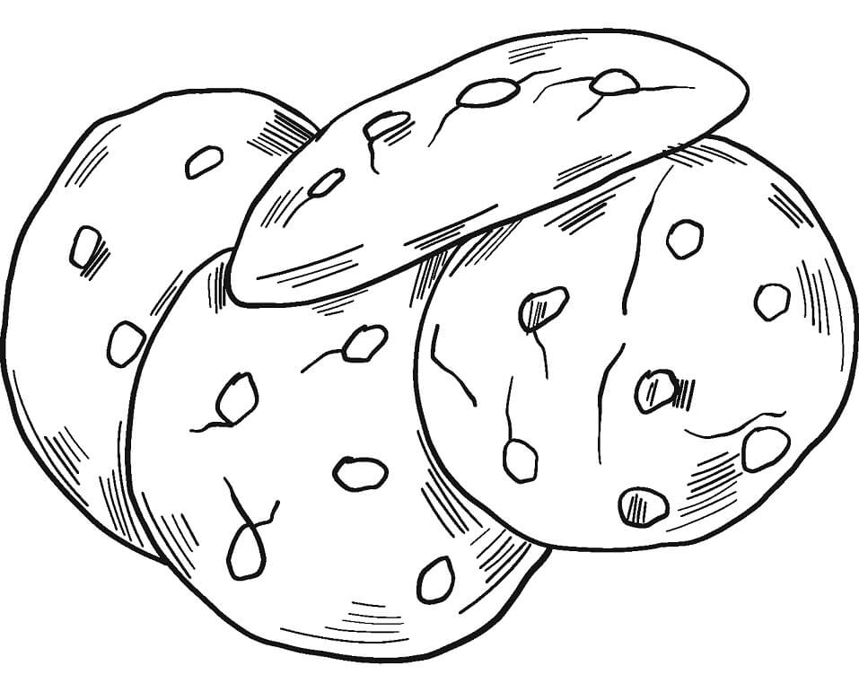 free-printable-coloring-pages-cookies