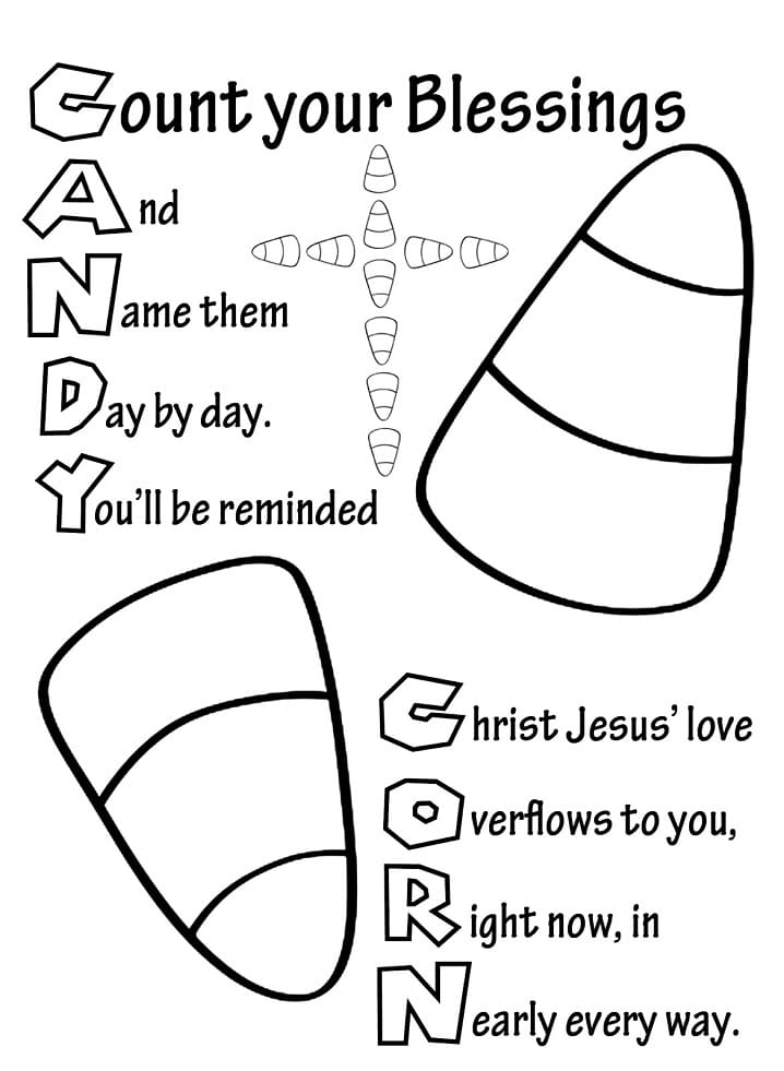 christian-halloween-coloring-pages