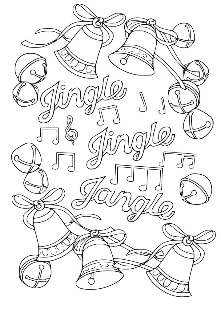 christmas-bells-14-coloring-page-free-printable-coloring-pages-for-kids