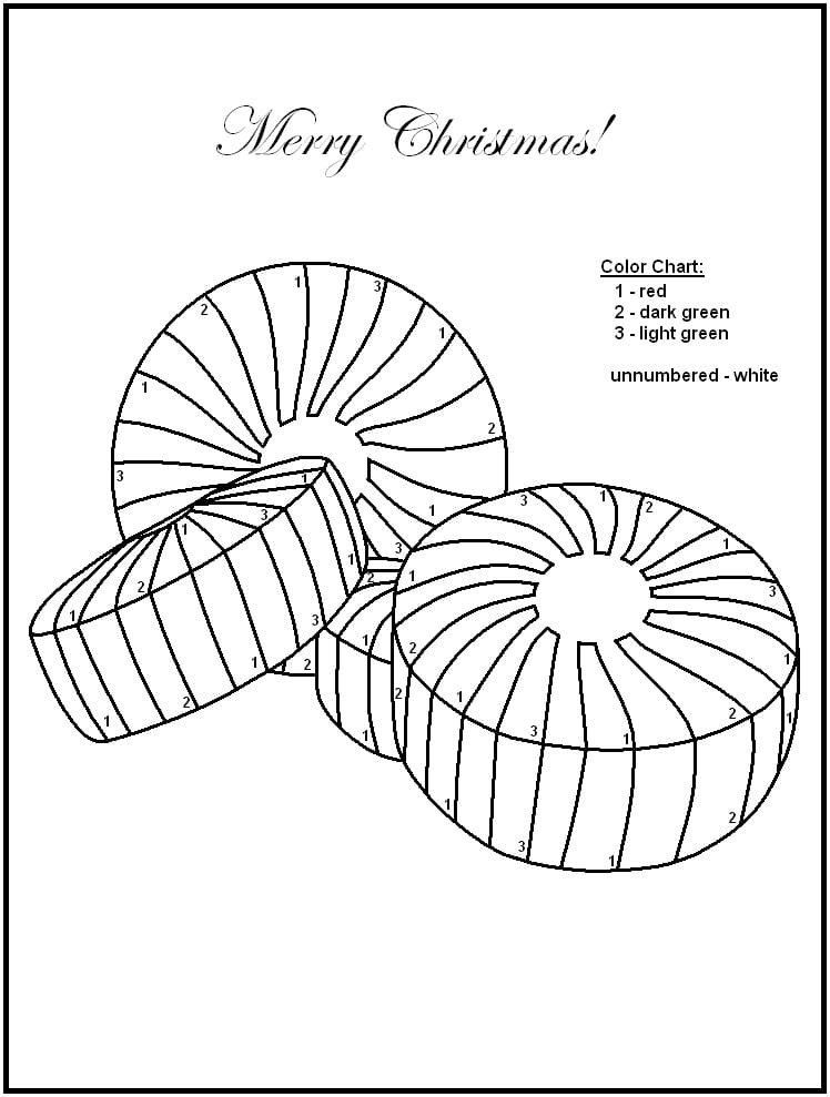 christmas-candies-color-by-number-coloring-page-free-printable