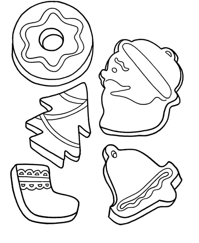 easy-christmas-cookies-coloring-page-free-printable-coloring-pages