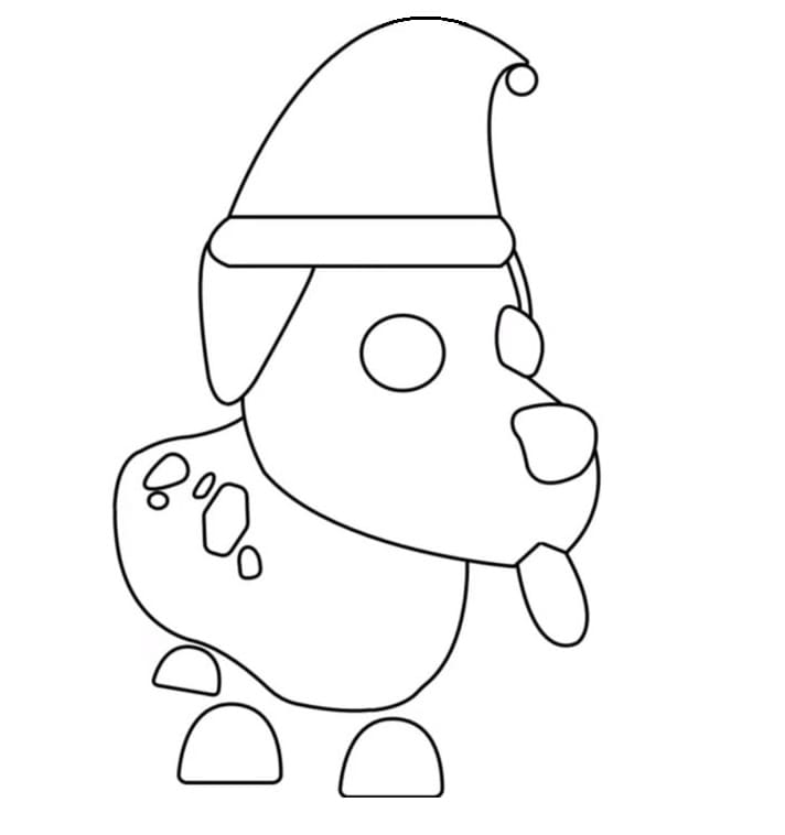 roblox-adopt-me-coloring-pages-unicorn-xcolorings-com-adopt-me