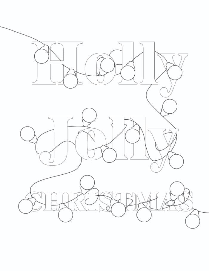 free-christmas-lights-coloring-page-free-printable-coloring-pages-for