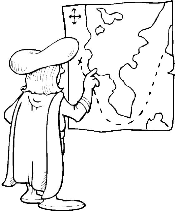 christopher-columbus-coloring-pages-free-printable-coloring-pages-for