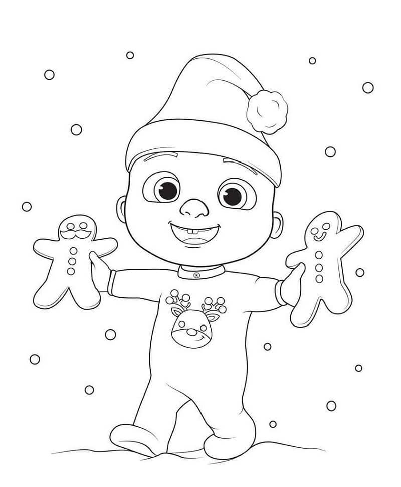 cocomelon-2-coloring-page-free-printable-coloring-pages-for-kids