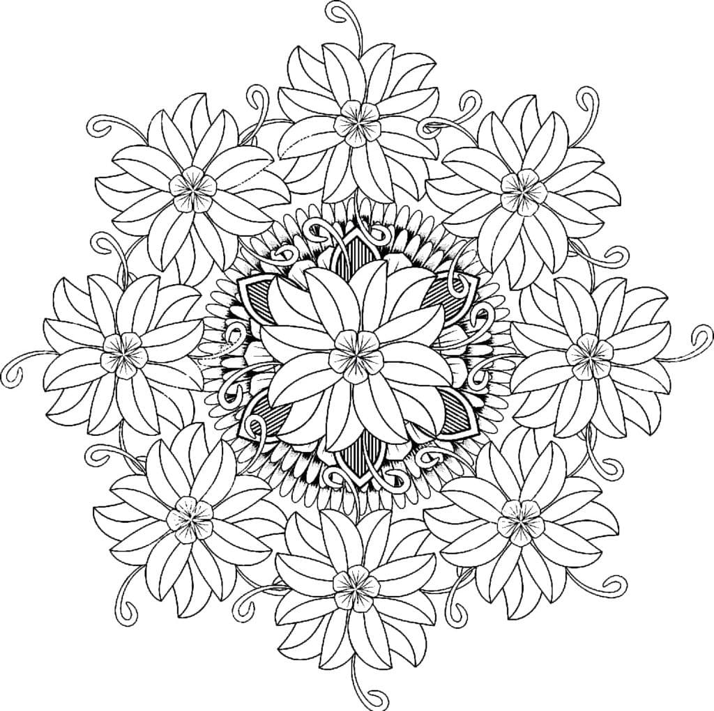 mandala-flower-to-print-coloring-page-free-printable-coloring-pages