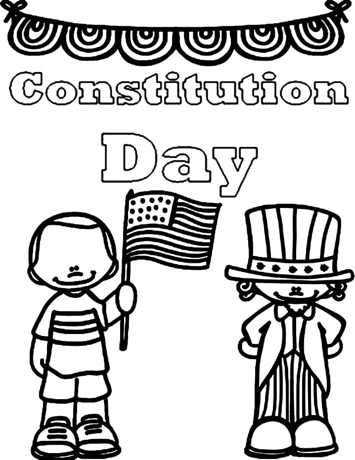 Constitution Day 2