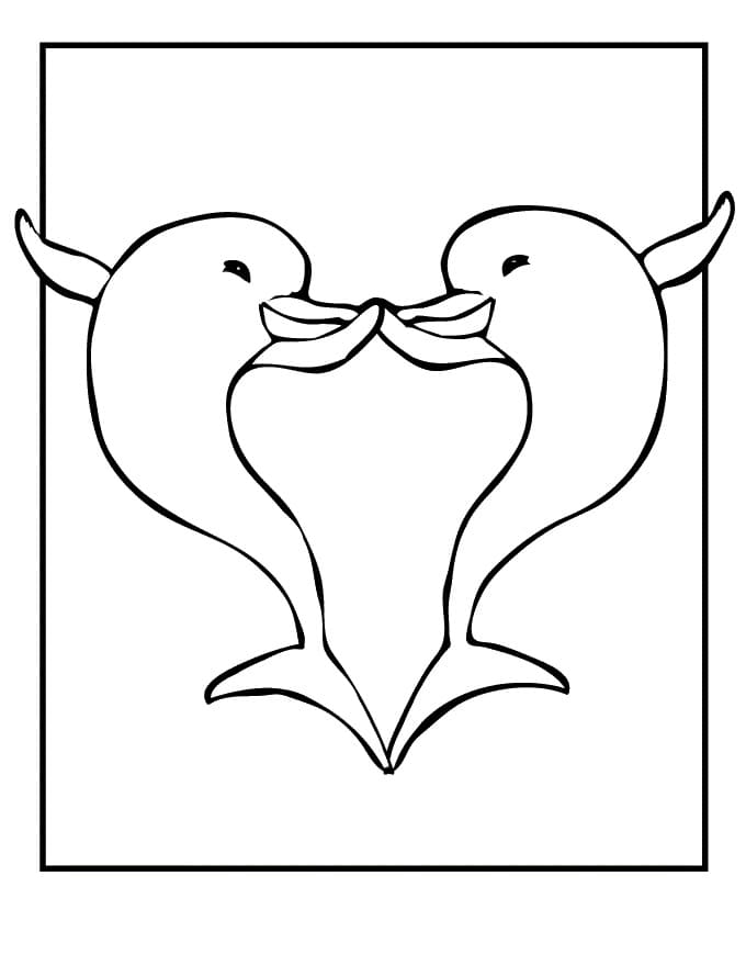 8200 Collection Coloring Pages Miami Dolphins  Latest