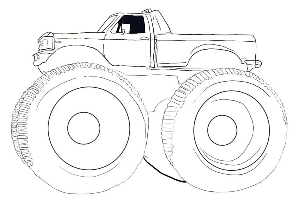 monster-truck-coloring-pages-free-printable-coloring-pages-for-kids