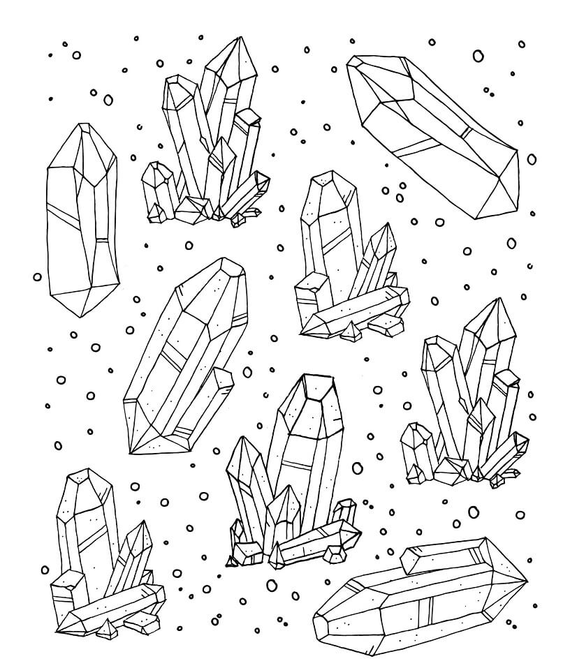 crystal-coloring-pages-free-printable-coloring-pages-for-kids