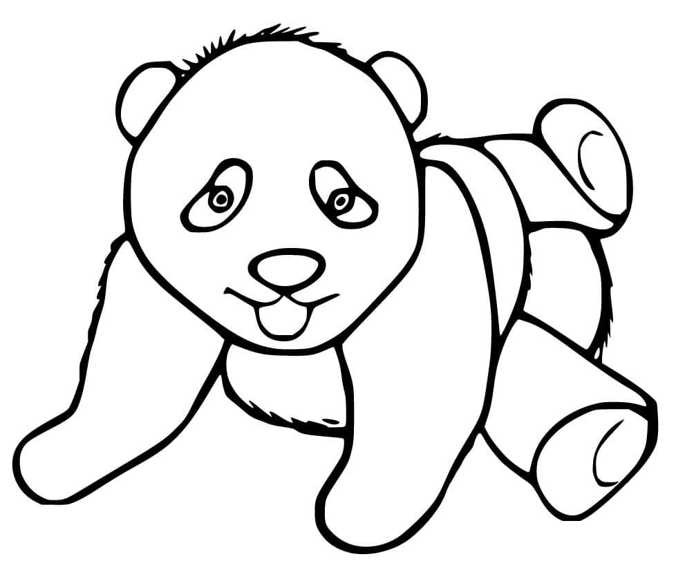 cute-baby-panda-coloring-page-free-printable-coloring-pages-for-kids