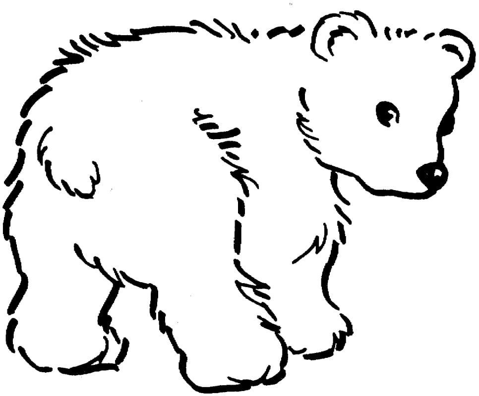printable-brown-bear-brown-bear-coloring-pages