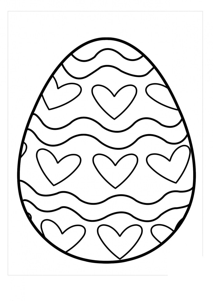 free-printable-easter-egg-coloring-page