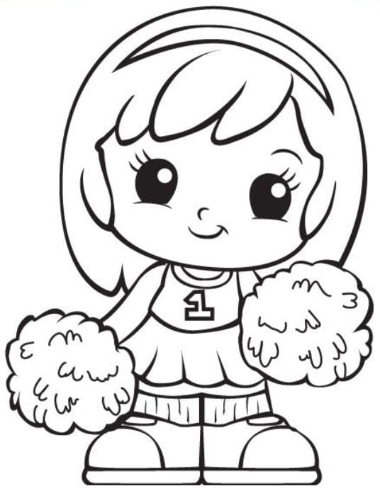 Printable Squinkies Coloring Page Free Printable Coloring Pages For Kids