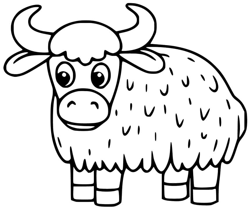 yak-coloring-page-for-kids