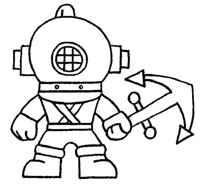 Piggy Roblox Coloring Pages Bakon.  Avengers coloring pages, Coloring  pages, Fnaf coloring pages