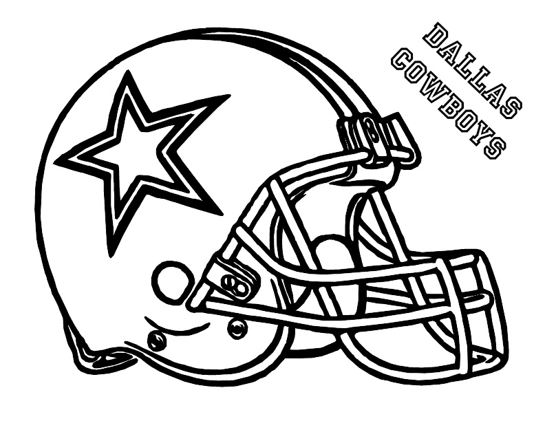 dallas-cowboys-star-coloring-page-free-printable-coloring-pages-for-kids