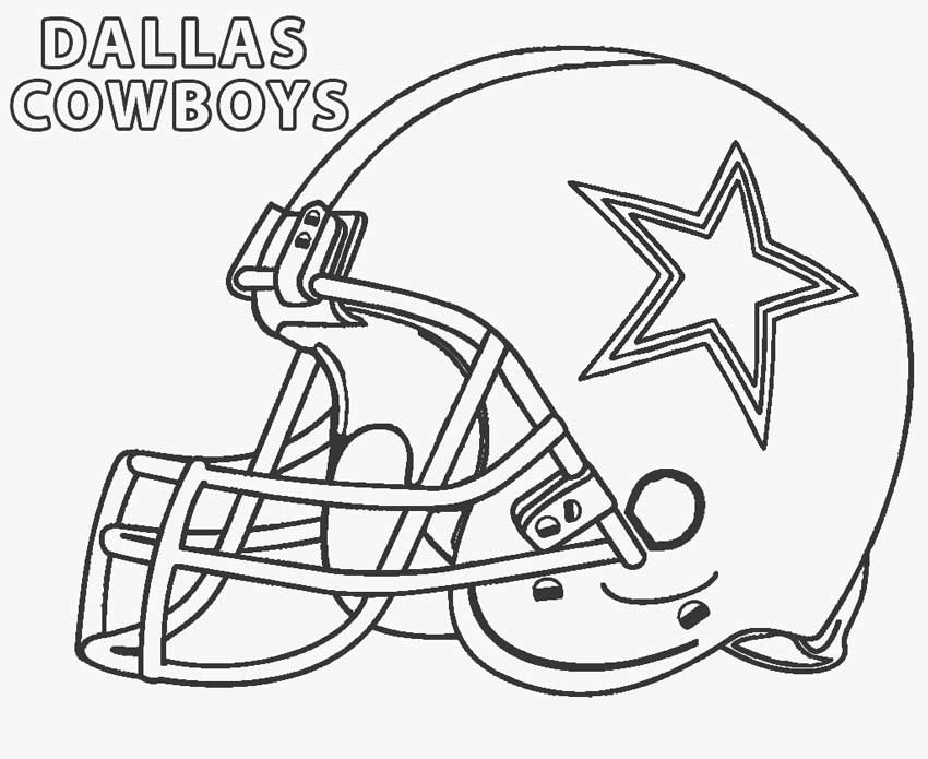 Chucky Fans Dallas Cowboys T-Shirt - Cruel Ball