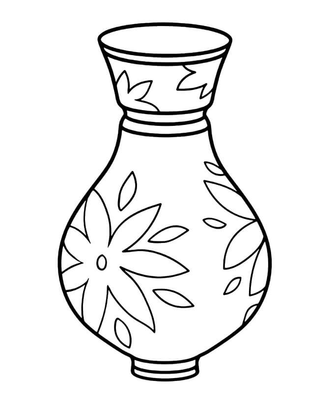 Glass, vase and anime girl anime #1111935 on animesher.com