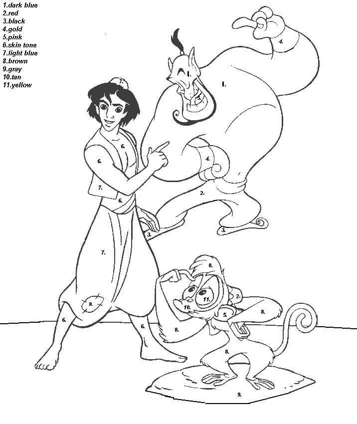 disney-aladdin-color-by-number-coloring-page-free-printable-coloring-pages-for-kids