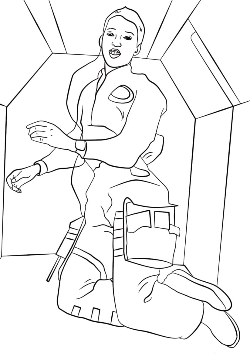 mae-jemison-printable-coloring-page-free-printable-coloring-pages-for