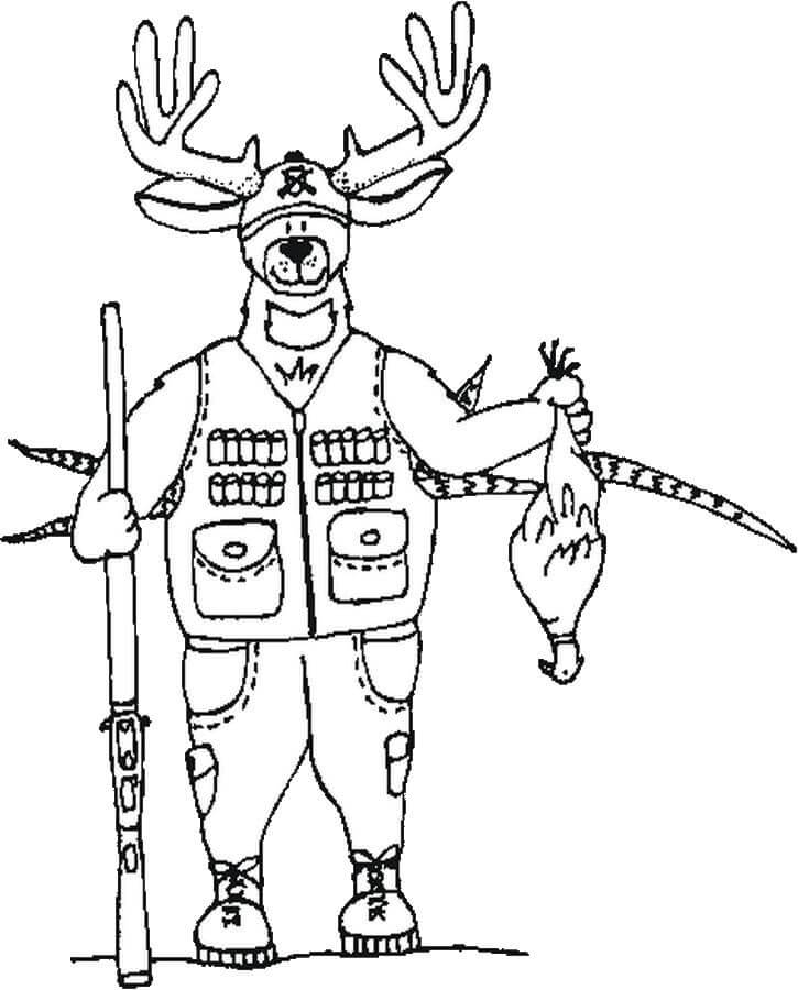 hunting-coloring-pages-free-printable-coloring-pages-for-kids