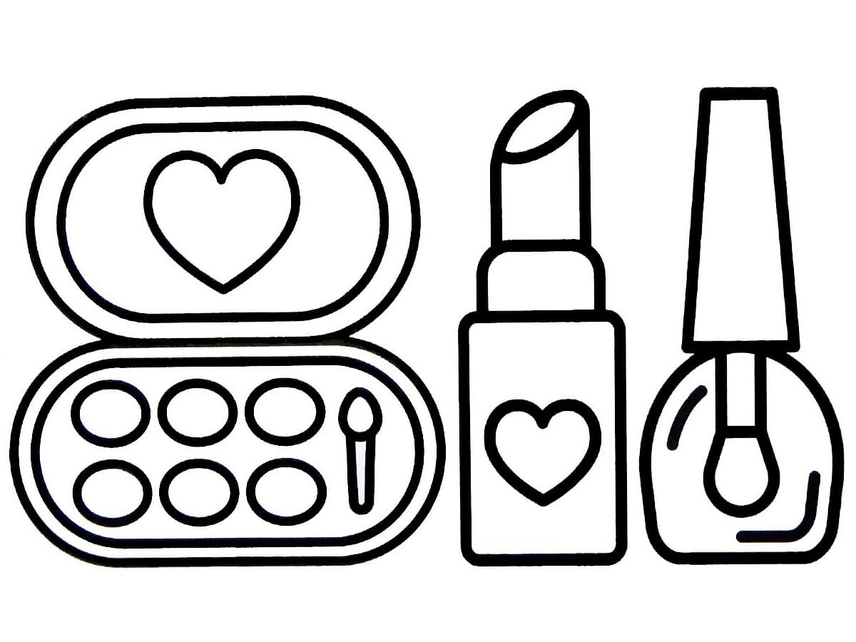 easy-makeup-set-coloring-page-free-printable-coloring-pages-for-kids