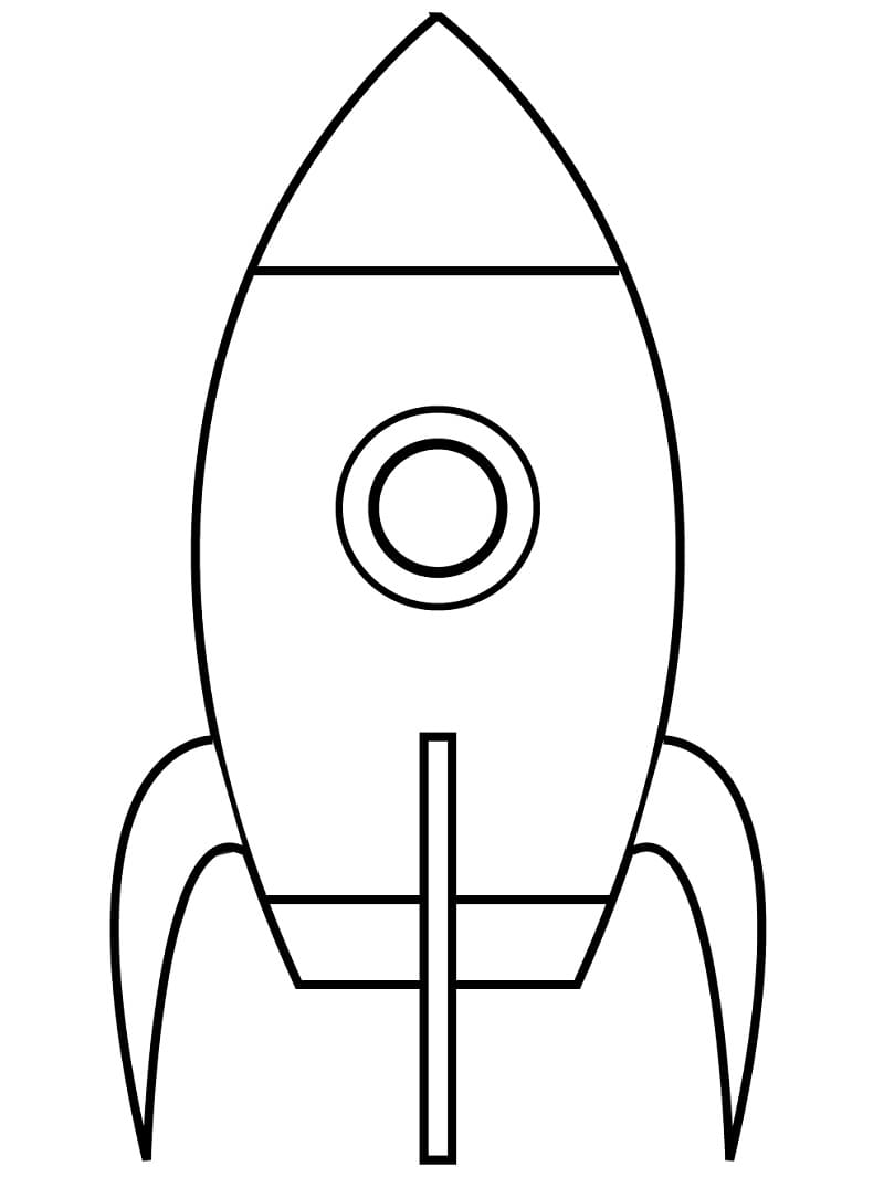 easy-rocket-coloring-page-free-printable-coloring-pages-for-kids