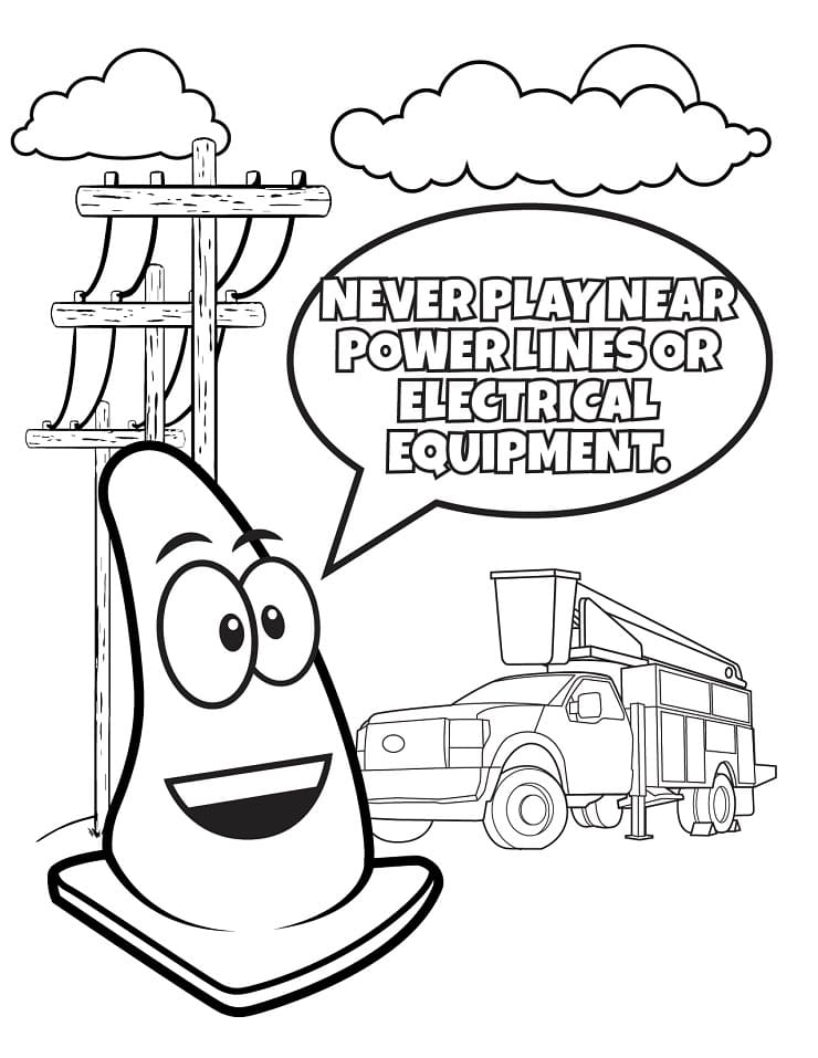 Electrical Safety 2