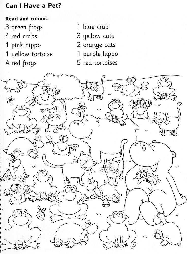 english learning 2 coloring page free printable coloring pages for kids