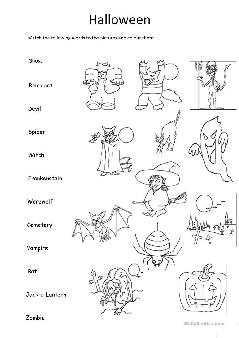 English Learning 20 Coloring Page   Free Printable Coloring Pages ...