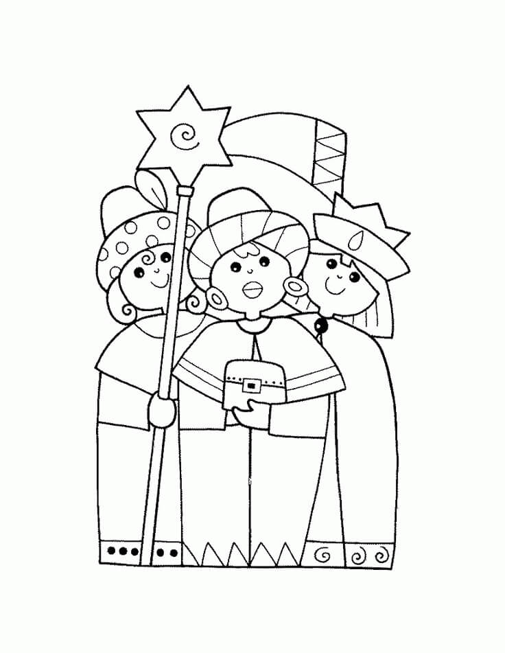 epiphany-10-coloring-page-free-printable-coloring-pages-for-kids