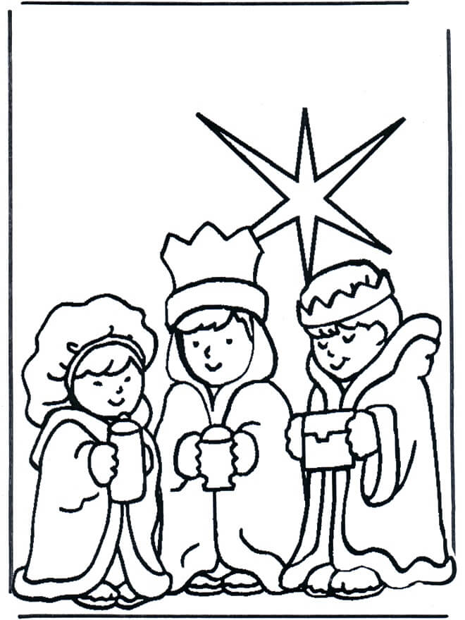 epiphany-11-coloring-page-free-printable-coloring-pages-for-kids