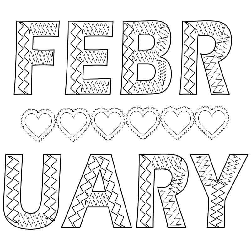 February 5